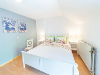 Farmhouse Theux Features 29