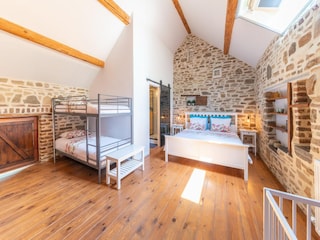 Boerderij Theux Kenmerken 13