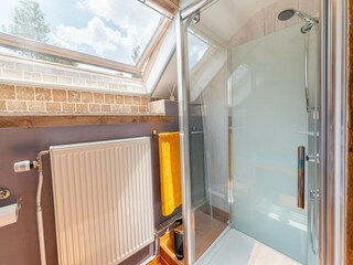 Bauernhof Theux Ausstattung 19