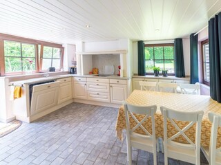 Boerderij Theux Kenmerken 24