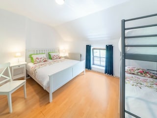 Farmhouse Theux Features 34