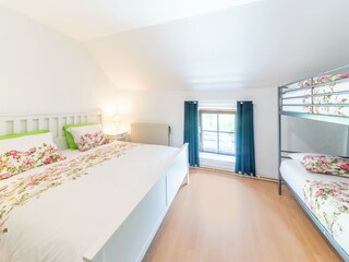 Boerderij Theux Kenmerken 26