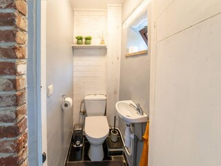 Type de propriété : Ferme Theux Équipement 20