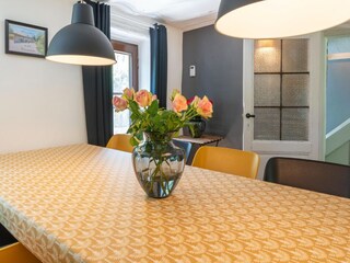 Farmhouse Theux  39