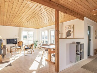 Ferienhaus Skagen  11