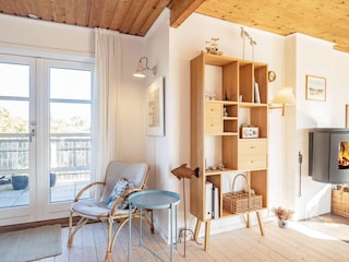 Ferienhaus Skagen  20