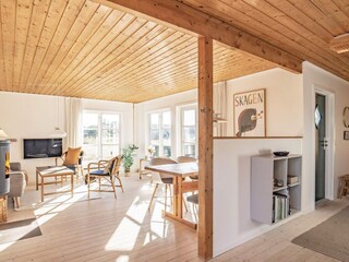 Ferienhaus Skagen  18