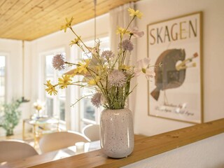 Casa de vacaciones Skagen  20