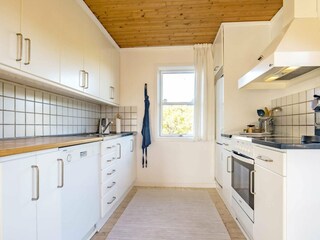 Ferienhaus Skagen  21
