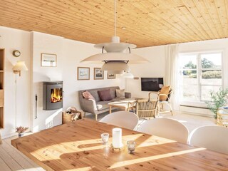 Vakantiehuis Skagen  15