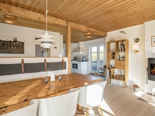 Vakantiehuis Skagen  9