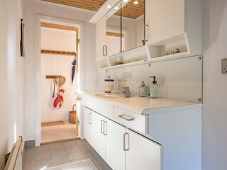 Casa de vacaciones Skagen  11