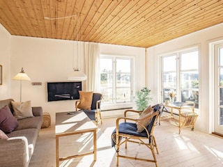Ferienhaus Skagen  19