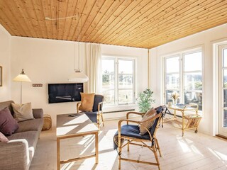 Maison de vacances Skagen  33