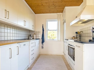 Ferienhaus Skagen  29