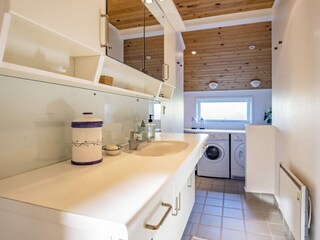 Casa de vacaciones Skagen  21