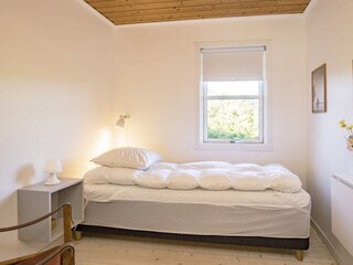 Maison de vacances Skagen  24