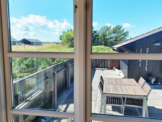 Casa de vacaciones Skagen  28
