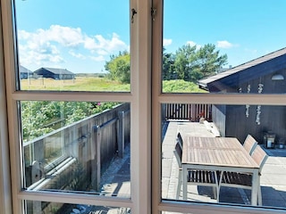 Maison de vacances Skagen  25