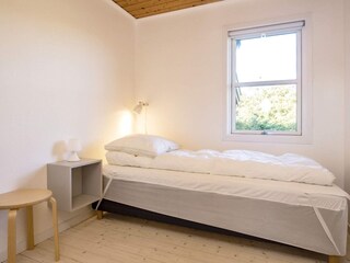 Maison de vacances Skagen  17