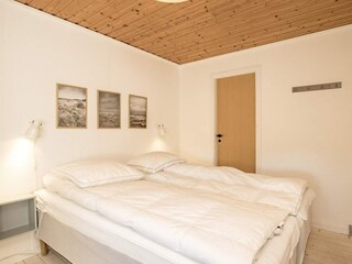 Casa de vacaciones Skagen  22