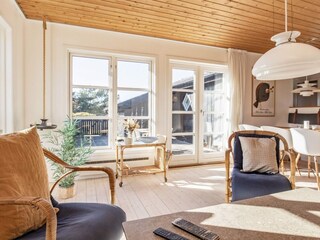 Casa de vacaciones Skagen  19