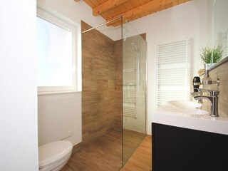 Casa per le vacanze Elsterheide Caratteristiche 3