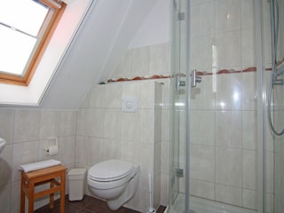 Appartamento Trassenheide Caratteristiche 23