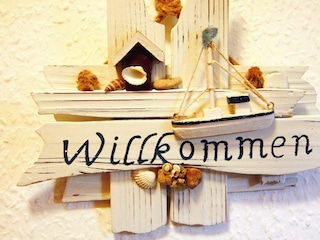 Apartment Trassenheide  41