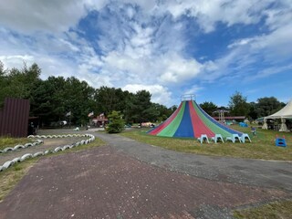 Appartement Trassenheide Omgeving 37