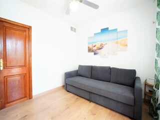 Vakantiehuis Badia Blava Kenmerken 15