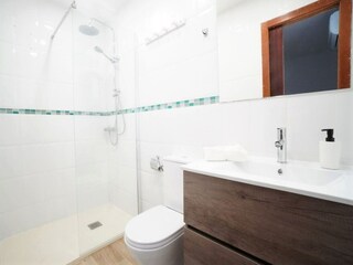 Vakantiehuis Badia Blava Kenmerken 22