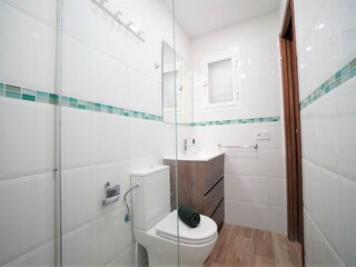 Ferienhaus Badia Blava Ausstattung 24