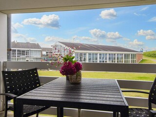 Holiday house Søndervig Outdoor Recording 1