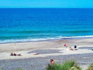 Casa per le vacanze Søndervig  38