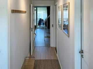 Ferienhaus Søndervig  17