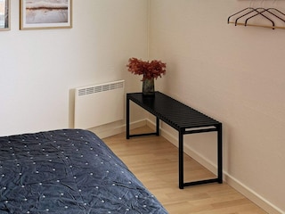 Ferienhaus Søndervig  21