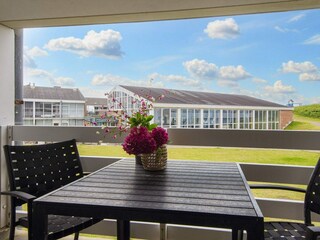 Casa de vacaciones Søndervig Grabación al aire libre 1