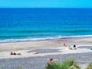 Vakantiehuis Søndervig  16