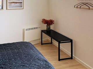 Vakantiehuis Søndervig  24