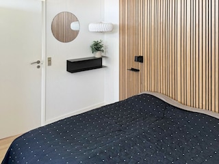 Ferienhaus Søndervig  6