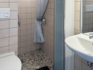 Ferienhaus Søndervig  18