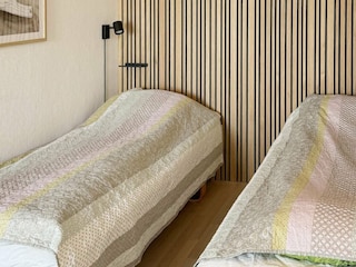 Maison de vacances Søndervig  32