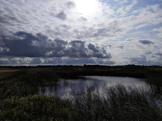 Casa per le vacanze Søndervig  31