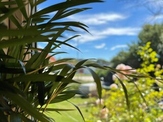 Ferienhaus Klädesholmen  16