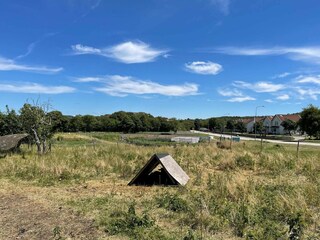 Vakantiehuis Klädesholmen  9