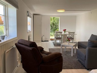 Ferienhaus Klädesholmen  17
