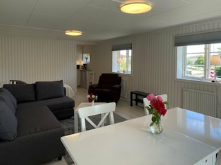 Holiday house Klädesholmen  15