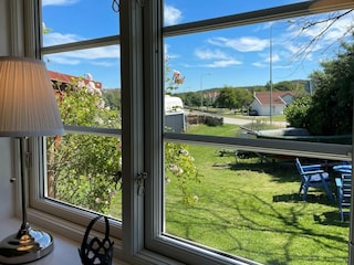 Holiday house Klädesholmen  22