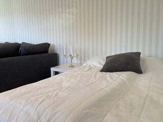 Vakantiehuis Klädesholmen  21